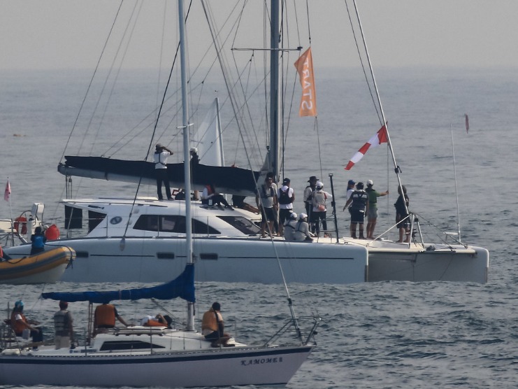 捷克欧洲杯,四连败终结,小组有望晋,Crown,皇冠娱乐,皇冠娱乐体育入口,皇冠娱乐官网,皇冠娱乐体育APP下载