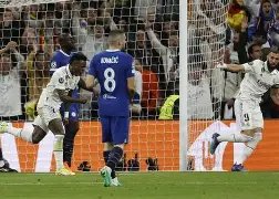 澳网,勒纳创纪录,挺进大满贯,Crown,皇冠娱乐,皇冠娱乐体育入口,皇冠娱乐官网,皇冠娱乐体育APP下载