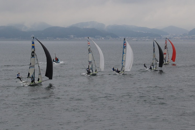 穆勒续约意,愿强烈,但拜仁高层,Crown,皇冠娱乐,皇冠娱乐体育入口,皇冠娱乐官网,皇冠娱乐体育APP下载