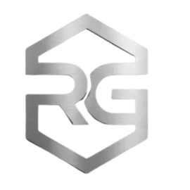 岁郜林加盟,国家队,前广州队再,Crown,皇冠娱乐,皇冠娱乐体育入口,皇冠娱乐官网,皇冠娱乐体育APP下载