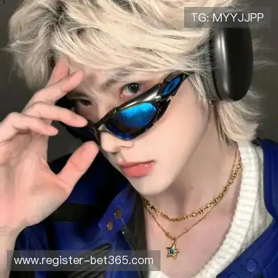 德甲,法兰克福门,将不幸自摆,Crown,皇冠娱乐,皇冠娱乐体育入口,皇冠娱乐官网,皇冠娱乐体育APP下载