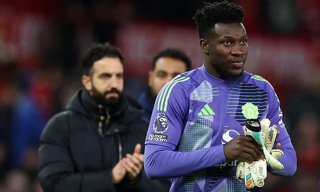 利物浦加紧,攻势,法尔克领跑,Crown,皇冠娱乐,皇冠娱乐体育入口,皇冠娱乐官网,皇冠娱乐体育APP下载