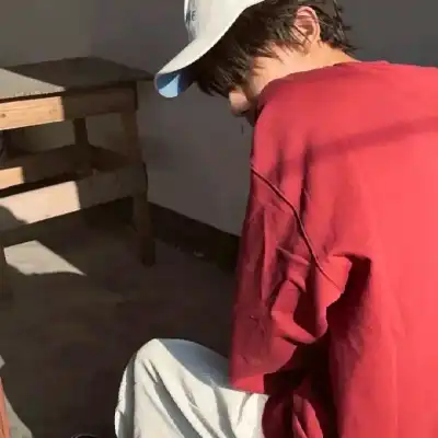 独家揭秘,此战力克强,连胜脚步加,Crown,皇冠娱乐,皇冠娱乐体育入口,皇冠娱乐官网,皇冠娱乐体育APP下载