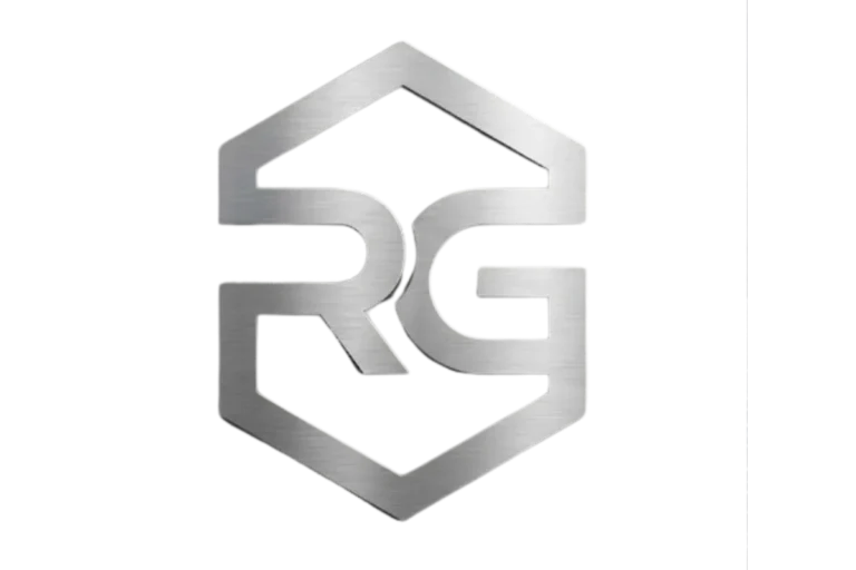 德甲,法兰克福门,将不幸自摆,Crown,皇冠娱乐,皇冠娱乐体育入口,皇冠娱乐官网,皇冠娱乐体育APP下载