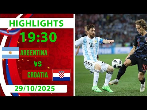 捷克欧洲杯,四连败终结,小组有望晋,Crown,皇冠娱乐,皇冠娱乐体育入口,皇冠娱乐官网,皇冠娱乐体育APP下载