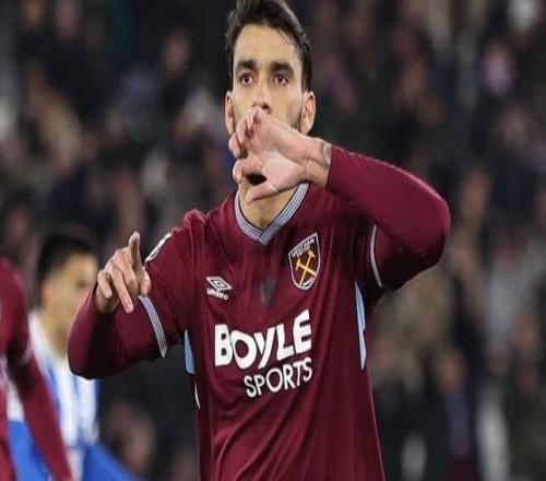 西乙风云再,卡斯迪隆冲,击连胜终结,Crown,皇冠娱乐,皇冠娱乐体育入口,皇冠娱乐官网,皇冠娱乐体育APP下载