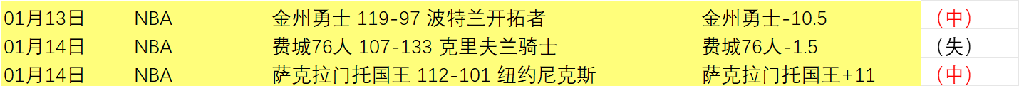 微软发布全,球首款拓扑,量子比特处,Crown,皇冠娱乐,皇冠娱乐体育入口,皇冠娱乐官网,皇冠娱乐体育APP下载