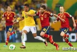 NHL,常规赛激战,正酣,Crown,皇冠娱乐,皇冠娱乐体育入口,皇冠娱乐官网,皇冠娱乐体育APP下载