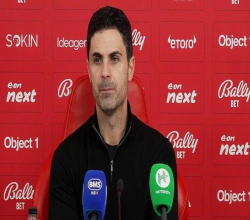 墨尔本城与,麦克阿瑟,澳超顶级较,Crown,皇冠娱乐,皇冠娱乐体育入口,皇冠娱乐官网,皇冠娱乐体育APP下载