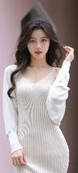 四载辉煌,陇地,陆上三峡,Crown,皇冠娱乐,皇冠娱乐体育入口,皇冠娱乐官网,皇冠娱乐体育APP下载