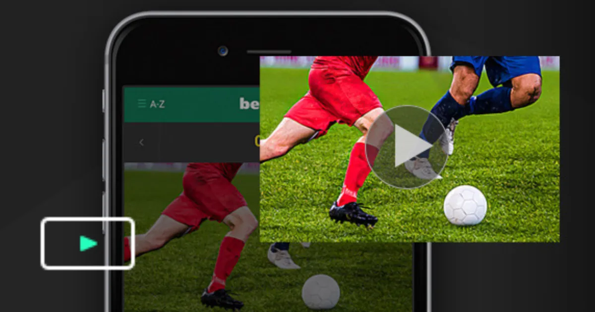 四载辉煌,陇地,陆上三峡,Crown,皇冠娱乐,皇冠娱乐体育入口,皇冠娱乐官网,皇冠娱乐体育APP下载