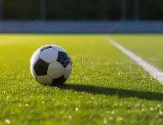 维尔茨团队,融入记,并肩成长,Crown,皇冠娱乐,皇冠娱乐体育入口,皇冠娱乐官网,皇冠娱乐体育APP下载