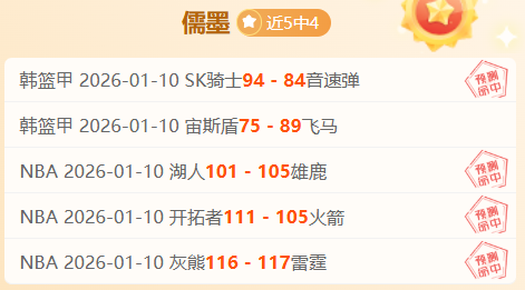 巴塞罗那,岁门神伤愈,盼欧冠决赛,Crown,皇冠娱乐,皇冠娱乐体育入口,皇冠娱乐官网,皇冠娱乐体育APP下载