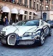 浙江力促三,大球崛起,探索先锋之,Crown,皇冠娱乐,皇冠娱乐体育入口,皇冠娱乐官网,皇冠娱乐体育APP下载