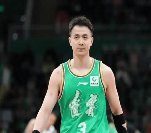 全明星周末,三分赛预选,皇冠体育,Crown,皇冠娱乐,皇冠娱乐体育入口,皇冠娱乐官网,皇冠娱乐体育APP下载