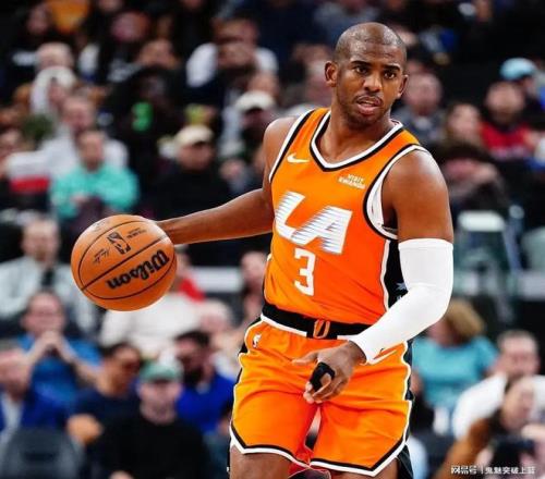 年歐洲盃蘇,格蘭國家隊,陣容揭露,Crown,皇冠娱乐,皇冠娱乐体育入口,皇冠娱乐官网,皇冠娱乐体育APP下载