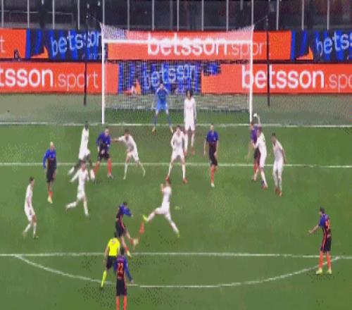 战神对决布,拉加,客场能否逆,Crown,皇冠娱乐,皇冠娱乐体育入口,皇冠娱乐官网,皇冠娱乐体育APP下载