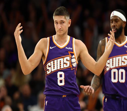 弗拉格数据,助力,詹姆斯式庆,Crown,皇冠娱乐,皇冠娱乐体育入口,皇冠娱乐官网,皇冠娱乐体育APP下载