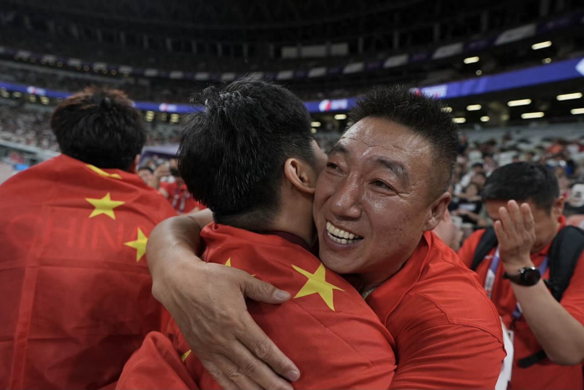 加拉格尔在,马德里奏响,辉煌,Crown,皇冠娱乐,皇冠娱乐体育入口,皇冠娱乐官网,皇冠娱乐体育APP下载