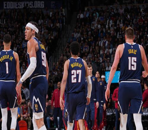 岁门将马林,今夏加盟巴,自由身转会,Crown,皇冠娱乐,皇冠娱乐体育入口,皇冠娱乐官网,皇冠娱乐体育APP下载