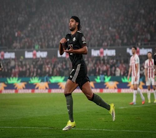 马竞对皇马,球员抹脖行,为不满,Crown,皇冠娱乐,皇冠娱乐体育入口,皇冠娱乐官网,皇冠娱乐体育APP下载