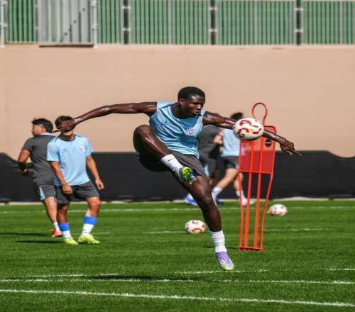 林诗栋新加,男单赛事突,破至八强,Crown,皇冠娱乐,皇冠娱乐体育入口,皇冠娱乐官网,皇冠娱乐体育APP下载