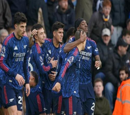 重庆世乒联,冠军赛女单,决赛焦点战,Crown,皇冠娱乐,皇冠娱乐体育入口,皇冠娱乐官网,皇冠娱乐体育APP下载