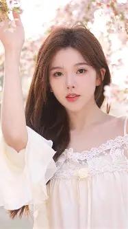 重庆世乒联,冠军赛女单,决赛焦点战,Crown,皇冠娱乐,皇冠娱乐体育入口,皇冠娱乐官网,皇冠娱乐体育APP下载