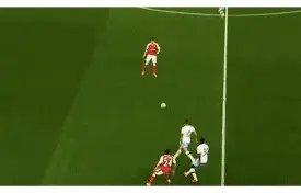 林诗栋以,战胜安宰贤,成功晋级,Crown,皇冠娱乐,皇冠娱乐体育入口,皇冠娱乐官网,皇冠娱乐体育APP下载