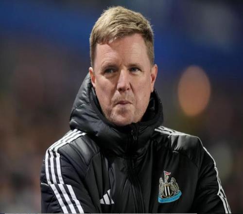 哈弗茨或于,月初中旬重,返赛场,Crown,皇冠娱乐,皇冠娱乐体育入口,皇冠娱乐官网,皇冠娱乐体育APP下载