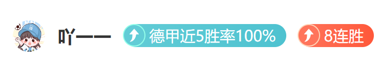 哈弗茨或于,月初中旬重,返赛场,Crown,皇冠娱乐,皇冠娱乐体育入口,皇冠娱乐官网,皇冠娱乐体育APP下载