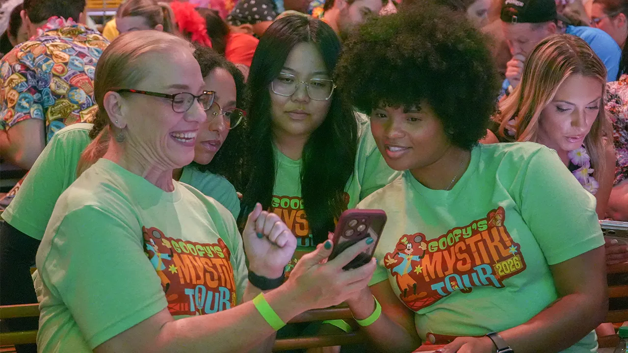 哈維,德容若留巴,前景光明,Crown,皇冠娱乐,皇冠娱乐体育入口,皇冠娱乐官网,皇冠娱乐体育APP下载