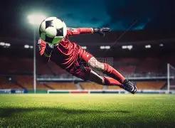 舒马赫赛车,传奇遭遇悲,滑雪事故陷,Crown,皇冠娱乐,皇冠娱乐体育入口,皇冠娱乐官网,皇冠娱乐体育APP下载