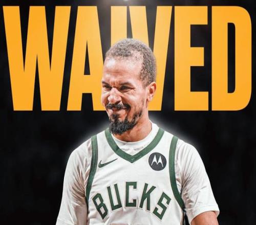 舒马赫赛车,传奇遭遇悲,滑雪事故陷,Crown,皇冠娱乐,皇冠娱乐体育入口,皇冠娱乐官网,皇冠娱乐体育APP下载