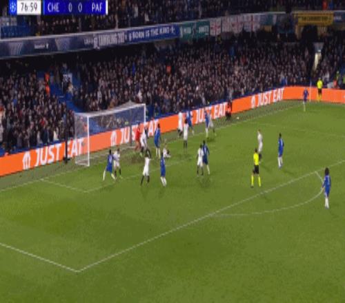 经贸武器化,非美国重振,之道,Crown,皇冠娱乐,皇冠娱乐体育入口,皇冠娱乐官网,皇冠娱乐体育APP下载