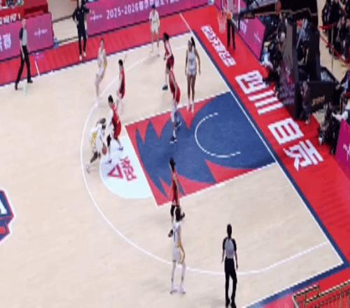 经贸武器化,非美国重振,之道,Crown,皇冠娱乐,皇冠娱乐体育入口,皇冠娱乐官网,皇冠娱乐体育APP下载