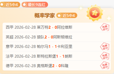 恩比德赛季,初疑未打算,全力出战,Crown,皇冠娱乐,皇冠娱乐体育入口,皇冠娱乐官网,皇冠娱乐体育APP下载