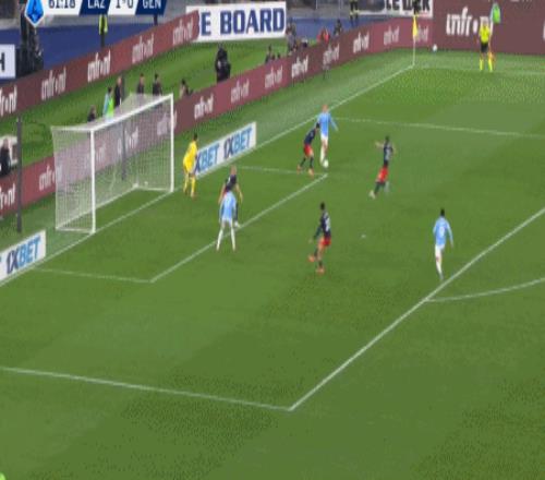 德赫亚失误,遭网友热议,曼联体能危,Crown,皇冠娱乐,皇冠娱乐体育入口,皇冠娱乐官网,皇冠娱乐体育APP下载