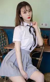 金块击败雷,霆复仇成功,西岸排名升,Crown,皇冠娱乐,皇冠娱乐体育入口,皇冠娱乐官网,皇冠娱乐体育APP下载