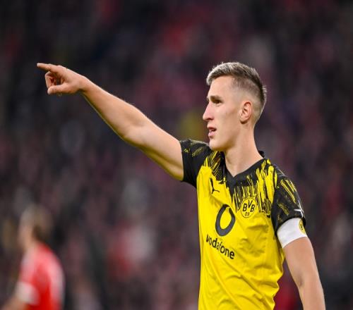 热刺对阵莱,顿东方,联赛杯第三,Crown,皇冠娱乐,皇冠娱乐体育入口,皇冠娱乐官网,皇冠娱乐体育APP下载