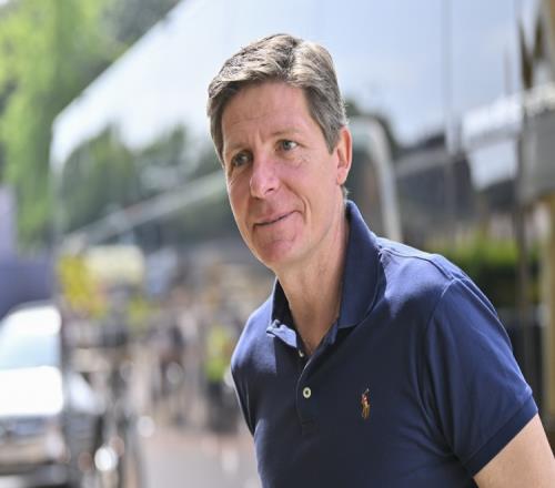 步行者十连,败终结,期专家质合,Crown,皇冠娱乐,皇冠娱乐体育入口,皇冠娱乐官网,皇冠娱乐体育APP下载