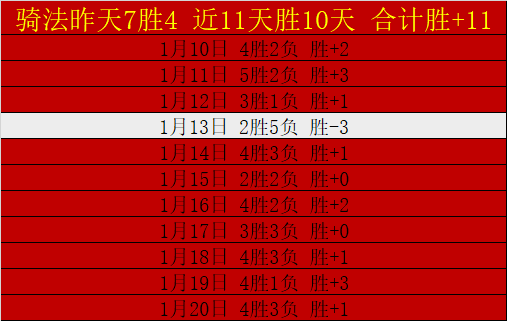 蘭帕德谈切,尔西解雇,合理裁决,Crown,皇冠娱乐,皇冠娱乐体育入口,皇冠娱乐官网,皇冠娱乐体育APP下载