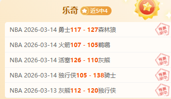 大乐透期号,专家推荐,皇牌场次近,Crown,皇冠娱乐,皇冠娱乐体育入口,皇冠娱乐官网,皇冠娱乐体育APP下载