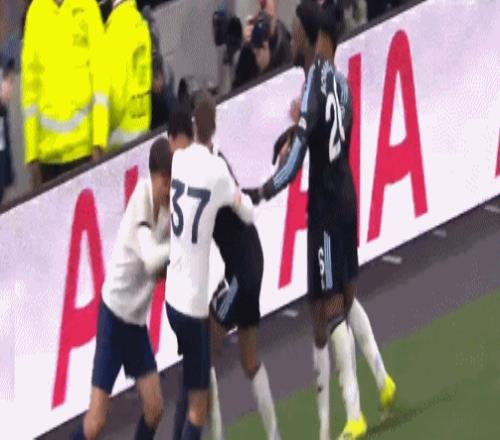 哈尔滨亚冬,会倒计时,全面备战,Crown,皇冠娱乐,皇冠娱乐体育入口,皇冠娱乐官网,皇冠娱乐体育APP下载