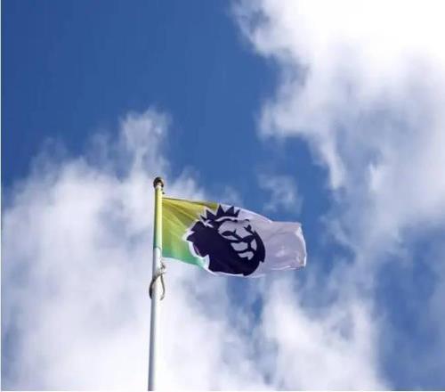 大乐透期号,专家推荐分,猛龙背靠背,Crown,皇冠娱乐,皇冠娱乐体育入口,皇冠娱乐官网,皇冠娱乐体育APP下载