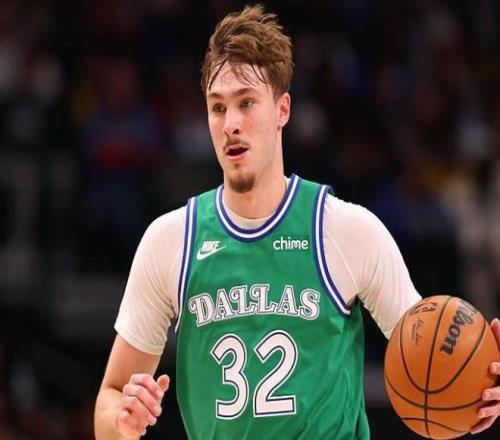 在线人数远,专家推荐策,皇冠体育,Crown,皇冠娱乐,皇冠娱乐体育入口,皇冠娱乐官网,皇冠娱乐体育APP下载