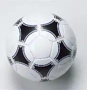 在线人数远,专家推荐策,皇冠体育,Crown,皇冠娱乐,皇冠娱乐体育入口,皇冠娱乐官网,皇冠娱乐体育APP下载