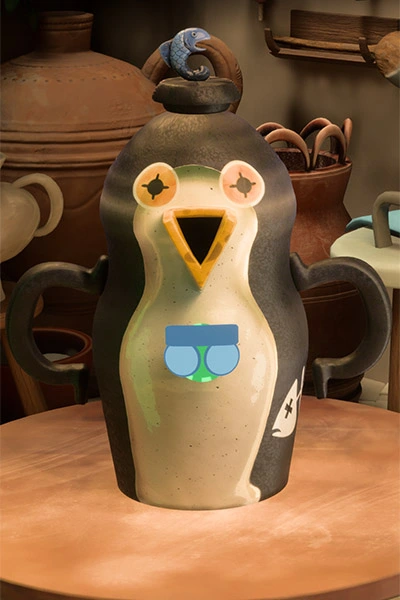 蘇亞雷斯免,費轉會馬德,里競技,Crown,皇冠娱乐,皇冠娱乐体育入口,皇冠娱乐官网,皇冠娱乐体育APP下载