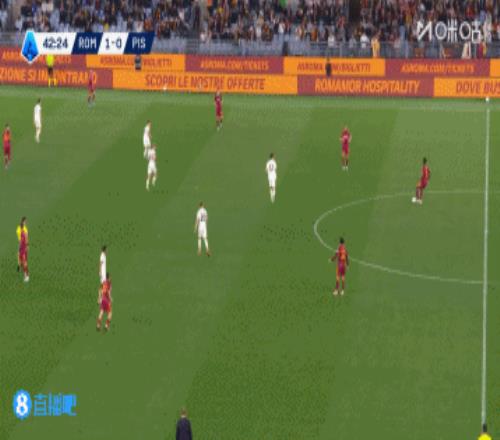 蘇亞雷斯免,費轉會馬德,里競技,Crown,皇冠娱乐,皇冠娱乐体育入口,皇冠娱乐官网,皇冠娱乐体育APP下载