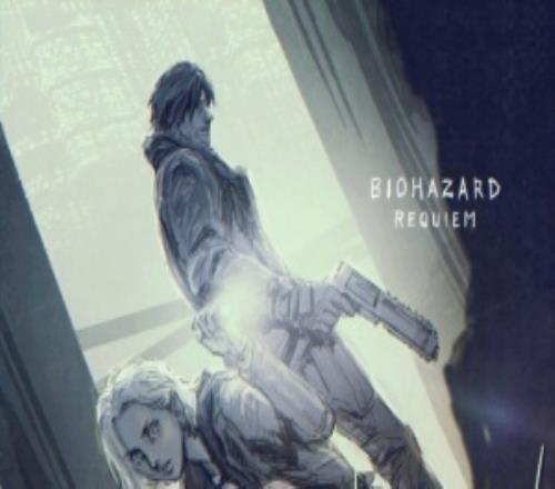 意媒称,米兰高层力,推博塔加盟,Crown,皇冠娱乐,皇冠娱乐体育入口,皇冠娱乐官网,皇冠娱乐体育APP下载